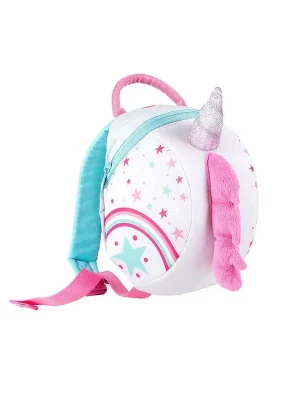 LITTLELIFE Animal Toddler Backpack Sezónní Sleva
