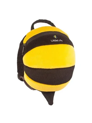 Hit Sezóny LittleLife batoh Animal Toddler Backpack Bee