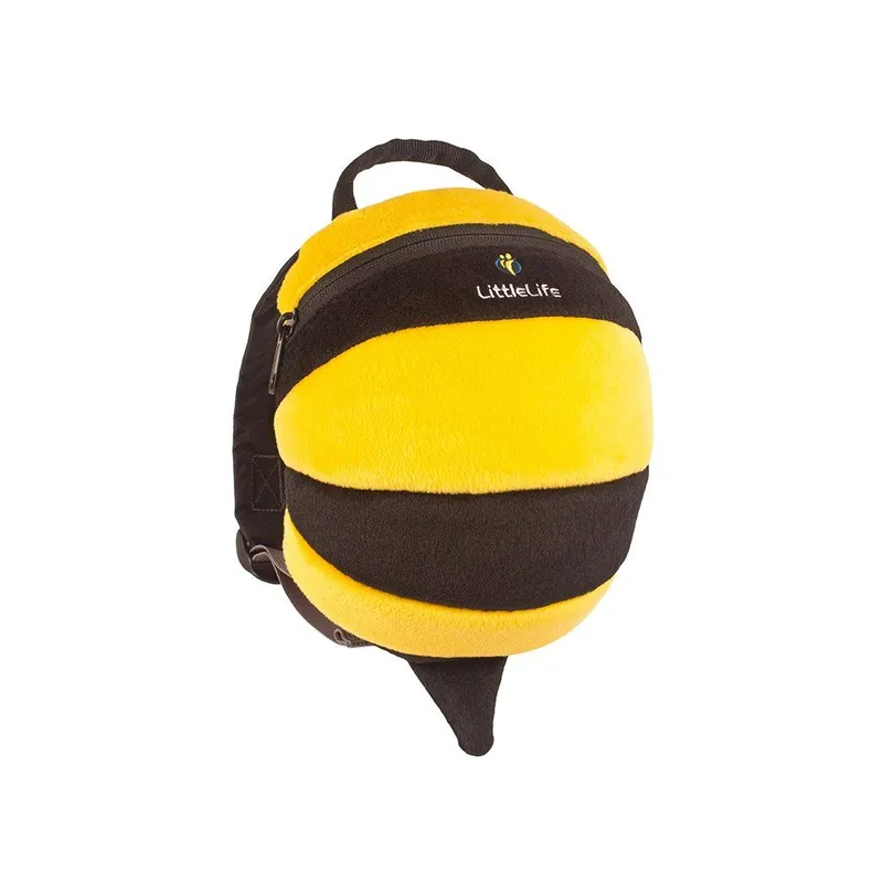 Hit Sezóny LittleLife batoh Animal Toddler Backpack Bee