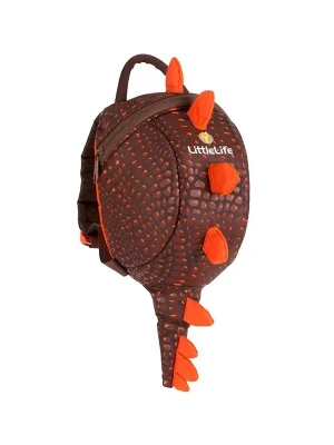 Koupit Online LittleLife batoh Animal Toddler Backpack Dinosaur