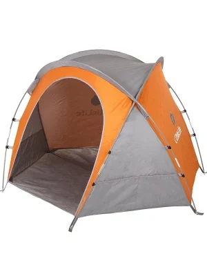 LITTLELIFE Beach Compact Shelter Vrácení Zdarma
