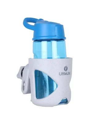 LITTLELIFE Buggy Cup Holder Časově Omezené