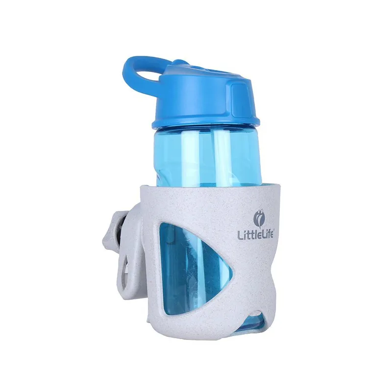 LITTLELIFE Buggy Cup Holder Časově Omezené