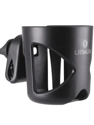 Nakupujte Hned LITTLELIFE Buggy Cup Holder