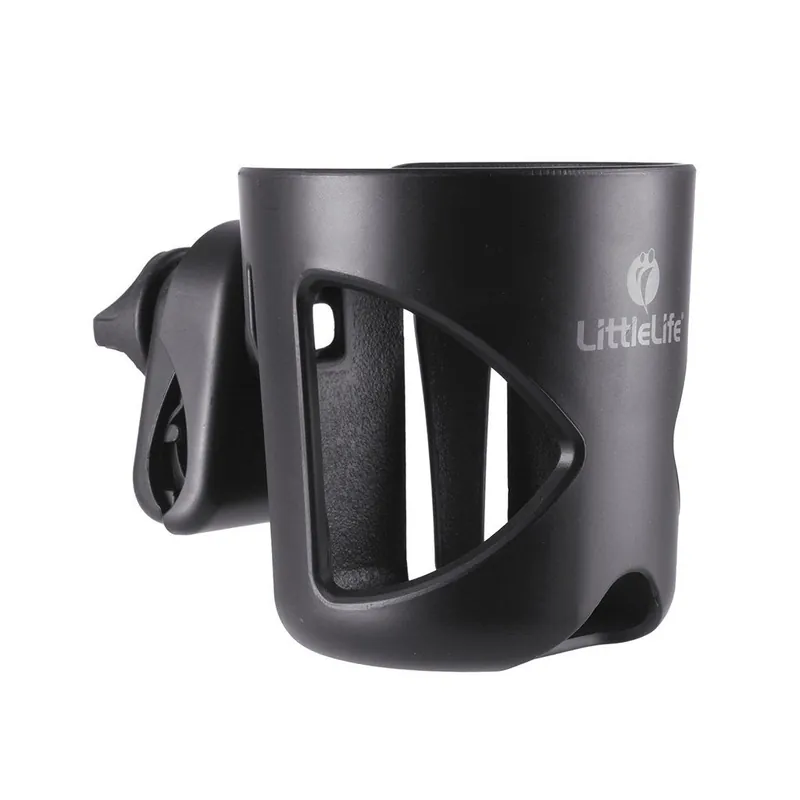 Nakupujte Hned LITTLELIFE Buggy Cup Holder