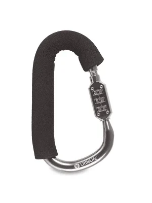 LITTLELIFE Buggy Lock Expresní Doručení
