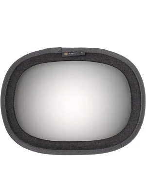 Jen Po Omezenou Doba LITTLELIFE Car Mirror