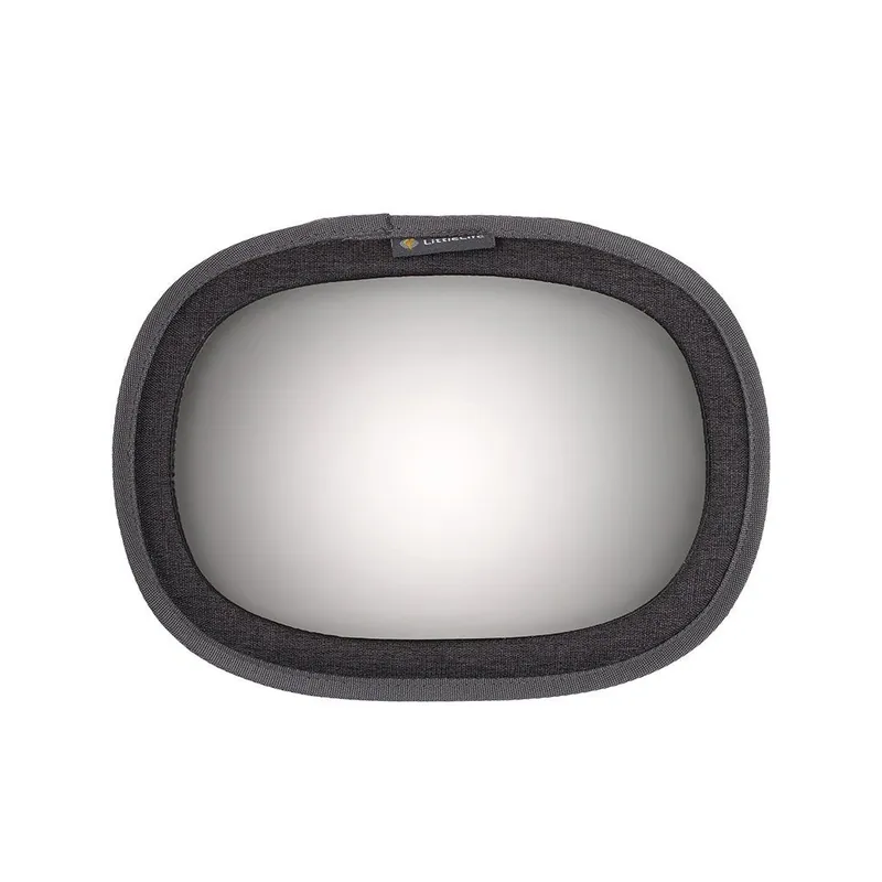 Jen Po Omezenou Doba LITTLELIFE Car Mirror