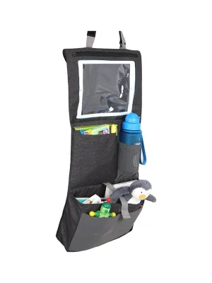 LITTLELIFE Car Seat Organizer Přímo Od Výrobce