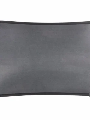 Oblíbený LITTLELIFE Car Stretch Window Shades