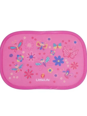 Ověřený LITTLELIFE Car Sun Shades