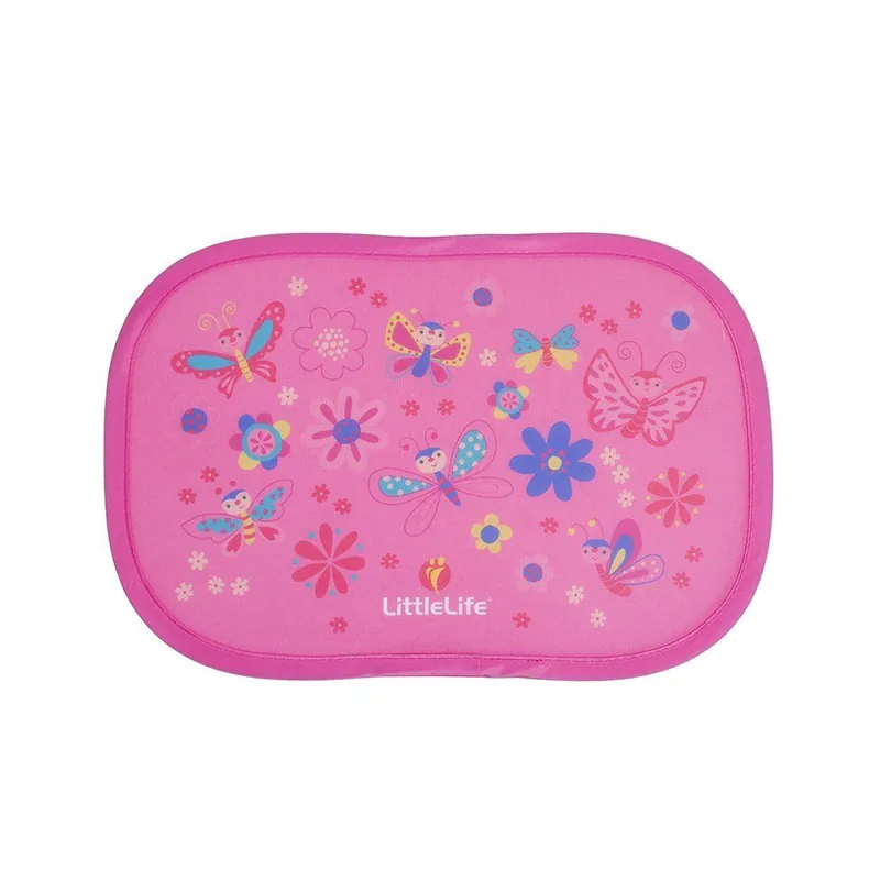 Ověřený LITTLELIFE Car Sun Shades
