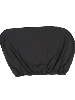 LITTLELIFE Car Sun Shades Zlevněný