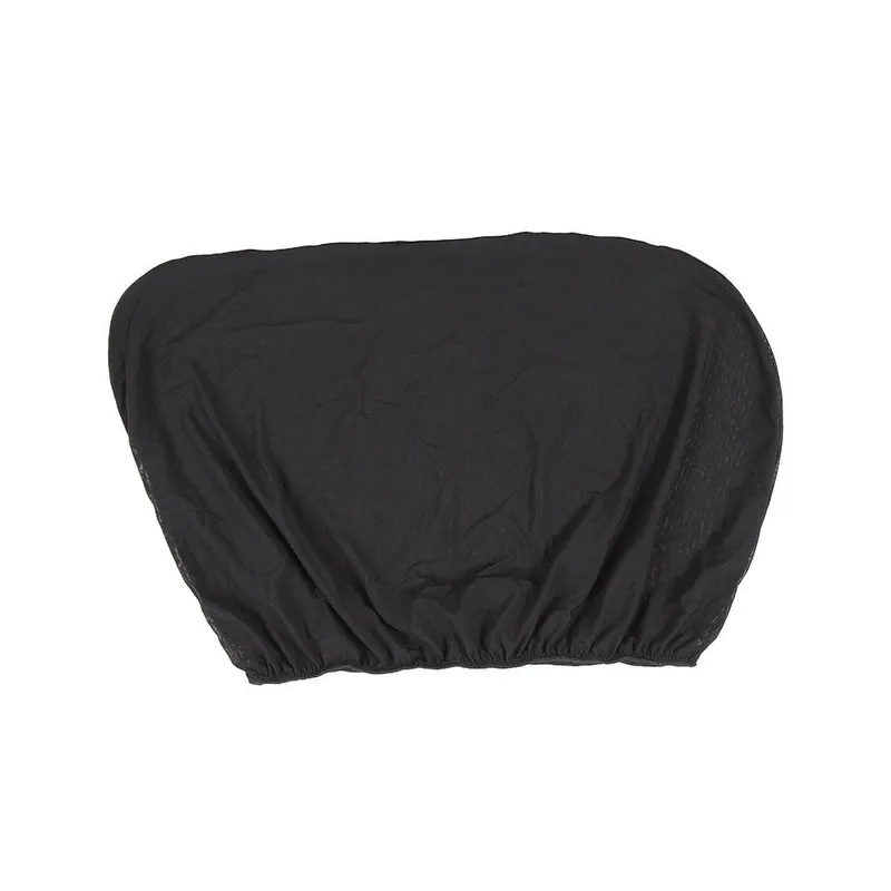 LITTLELIFE Car Sun Shades Zlevněný