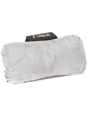Sezónní Sleva LITTLELIFE Child Carrier Face Pad