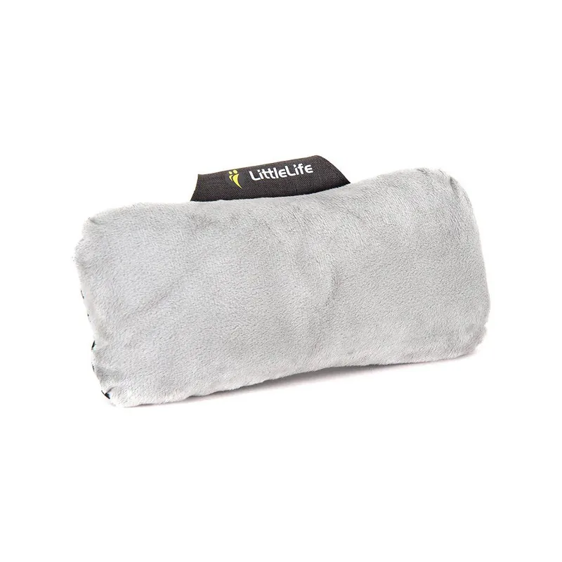 Sezónní Sleva LITTLELIFE Child Carrier Face Pad