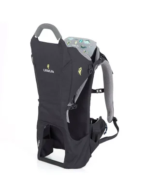 Vysoce Kvalitní LITTLELIFE Ranger S2 Child Carrier