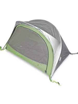 LittleLife sluneční clona Arc 2 Travel Cot Sunshade Originální