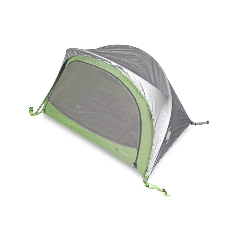 LittleLife sluneční clona Arc 2 Travel Cot Sunshade Originální