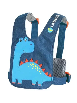Sleva LITTLELIFE Toddler Reins