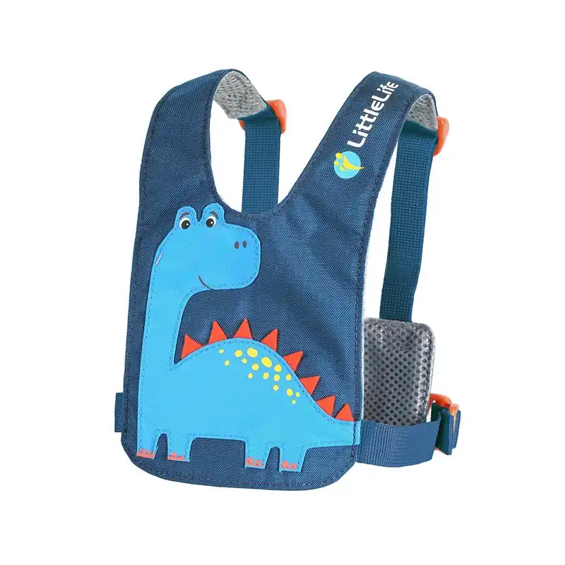 Sleva LITTLELIFE Toddler Reins