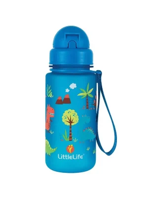 LITTLELIFE Water Bottle Objednat Nyní
