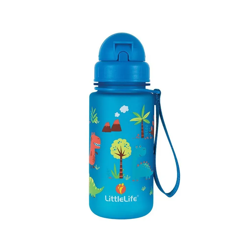 LITTLELIFE Water Bottle Objednat Nyní