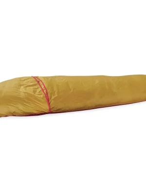 MSR bivak E-BIVY Jen Po Omezenou Doba