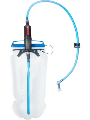 MSR filtrační systém THRU-LINK IN-LINE MICROFILTER Horká Nabídka