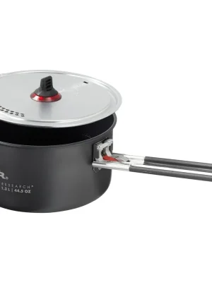 MSR hrnec CERAMIC SOLO POT Oblíbený