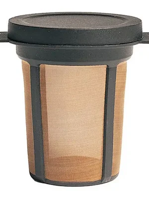 MSR kávový filtr MUGMATE COFFEE / TEA FILTER Zlevněný