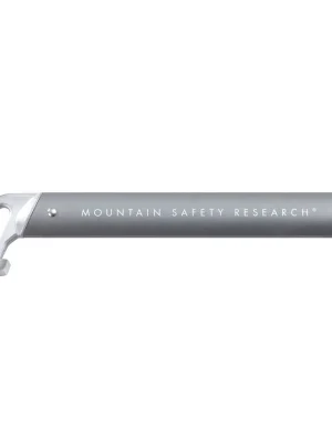 MSR kladivo MSR STAKE HAMMER Levný