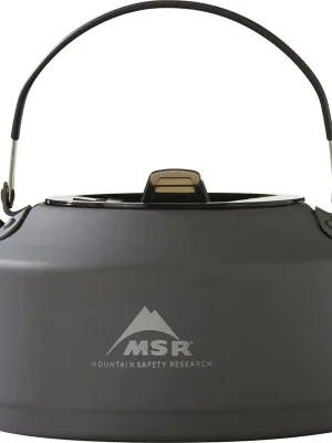 MSR konvice PIKA 1 L TEAPOT Hit Sezóny