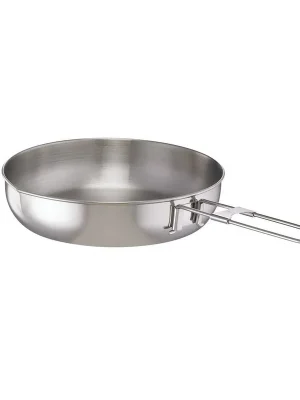 Pouze Dnes MSR pánev ALPINE FRY PAN