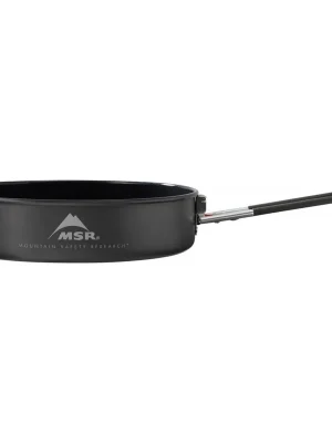 MSR pánev CERAMIC SKILLET Doprava Zdarma