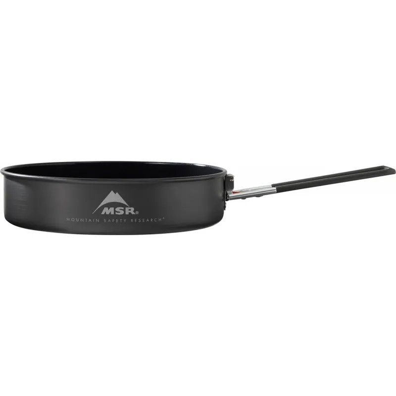 MSR pánev CERAMIC SKILLET Doprava Zdarma