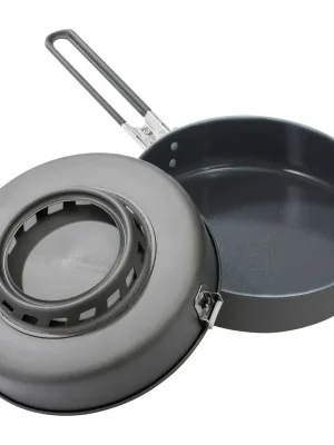 Odeslání Ihned MSR pánev WINDBURNER CERAMIC SKILLET