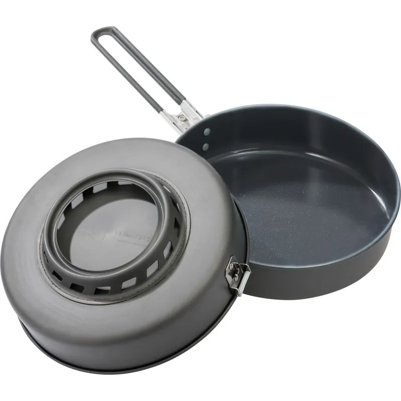 Odeslání Ihned MSR pánev WINDBURNER CERAMIC SKILLET