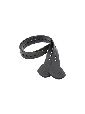 Výprodej MSR řemínky CLASSIC SNOWSHOE STRAP KIT