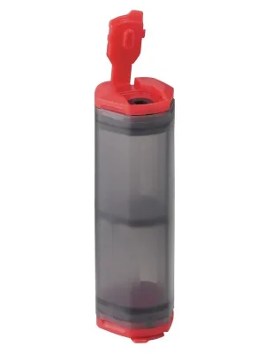 Speciální Cena MSR slánka a pepřenka ALPINE SALT/PEPPER SHAKER