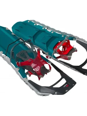 MSR sněžnice REVO ASCENT WOMENS Nejlepší Volba