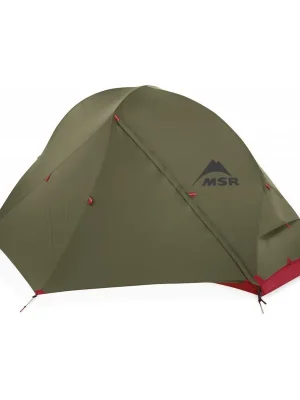 Must-Have MSR stan ACCESS 1