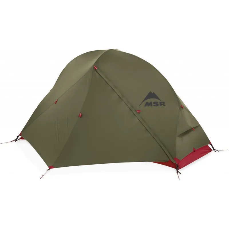 Must-Have MSR stan ACCESS 1