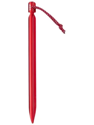 MSR stanové kolíky MINI-GROUNDHOG TENT STAKES Levný