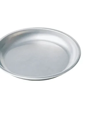 Sleva MSR talíř ALPINE PLATE