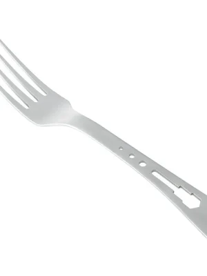 Autentický MSR vidlička ALPINE TOOL FORK