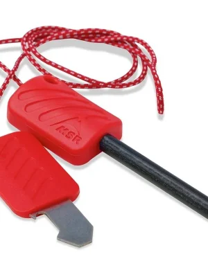 Nejlepší Cena MSR zapalovač STRIKE IGNITER