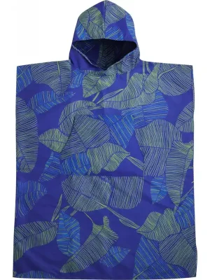 Výhodná Nabídka PACKTOWL rychleschnoucí ručník CHANGING PONCHO