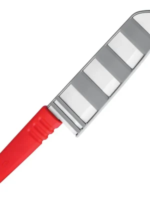 MSR kuchyňský nůž ALPINE CHEF´S KNIFE Sezónní Sleva
