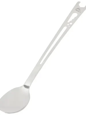 MSR lžíce ALPINE LONG TOOL SPOON Ověřený